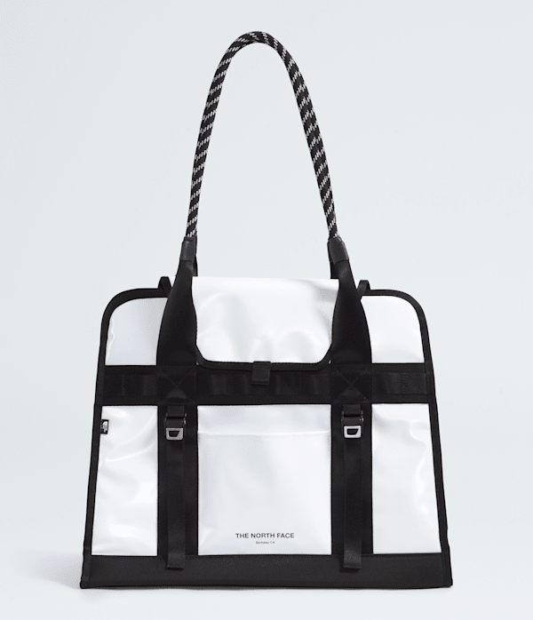 Base-Camp-Tote-Bag-TNF-HERO.png