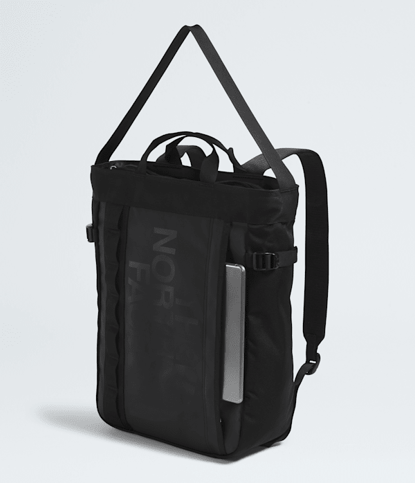 Base-Camp-Tote-Pack-TNF-ALT1.png