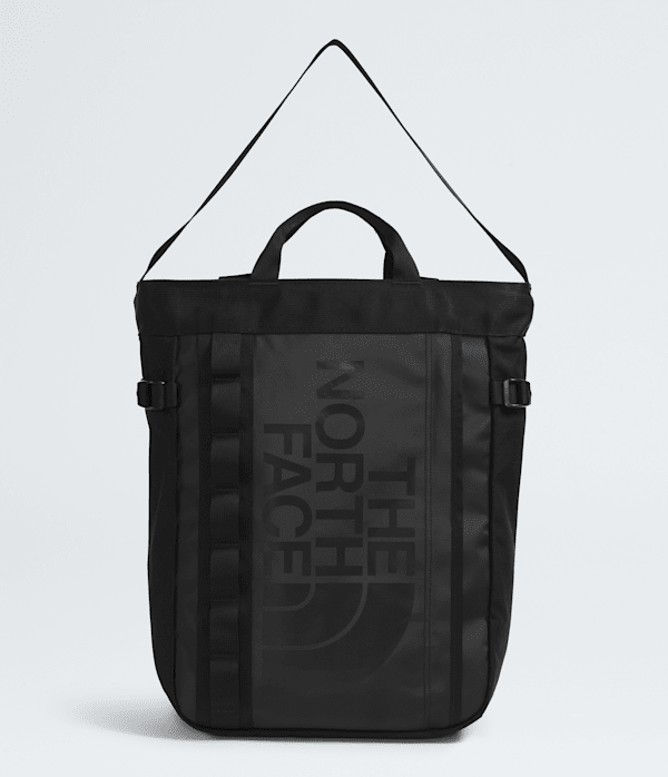 Base-Camp-Tote-Pack-TNF-HERO.png