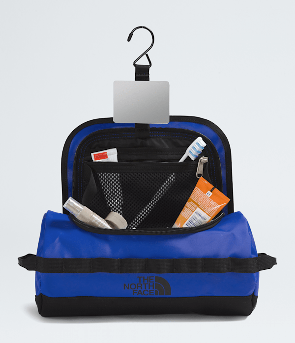 Base-Camp-Travel-CanisterL-TNF-INT.png