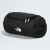 TNF Black/TNF White