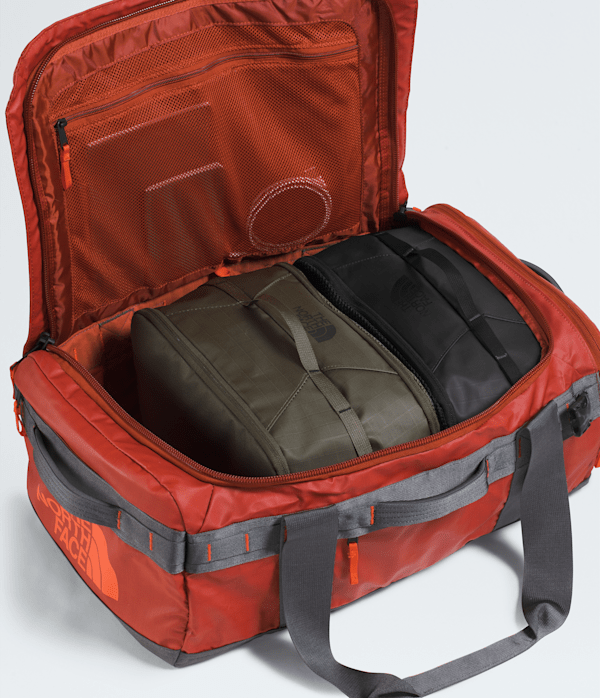 Base-Camp-Voyager-Cube-TNF-ALT1.png
