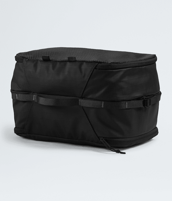 Base-Camp-Voyager-Cube-TNF-BACK.png