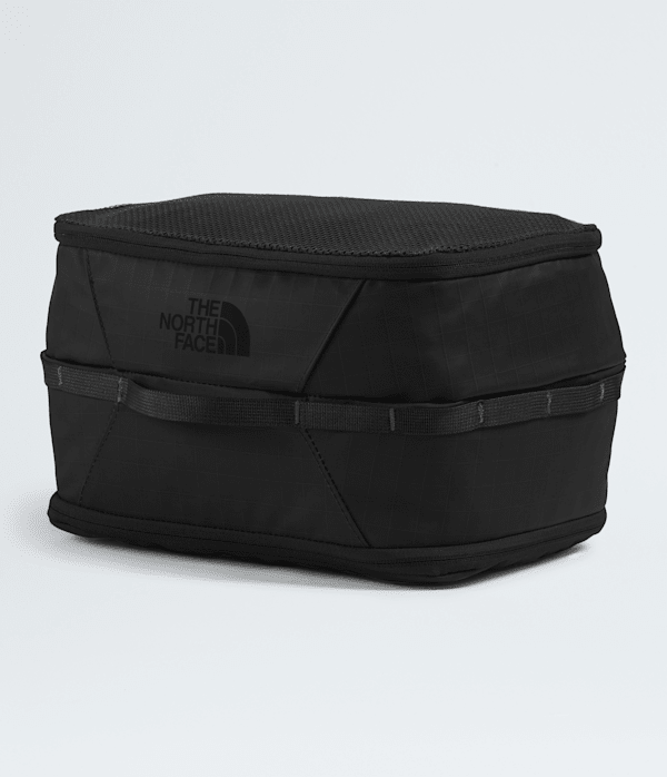 Base-Camp-Voyager-Cube-TNF-HERO.png