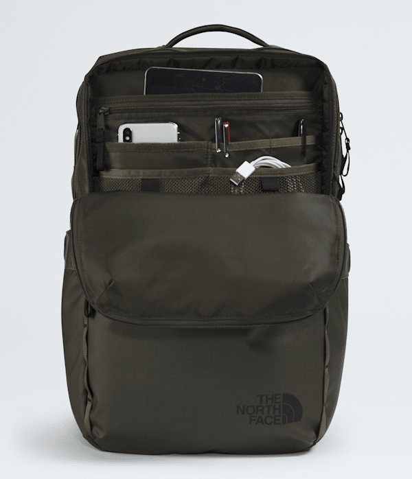 Base-Camp-Voyager-Daypack-TNF-ALT1.png