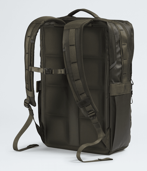 Base-Camp-Voyager-Daypack-TNF-BACK.png