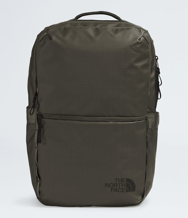 Base-Camp-Voyager-Daypack-TNF-HERO.png