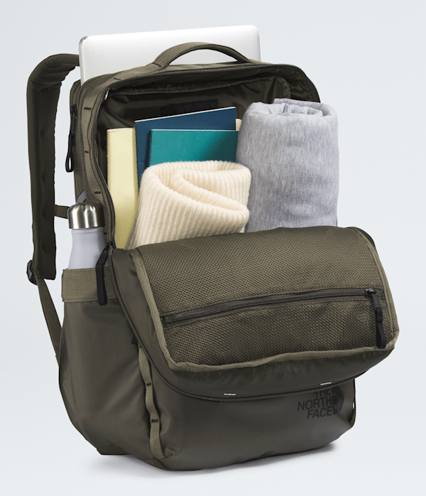 Base-Camp-Voyager-Daypack-TNF-INT.png