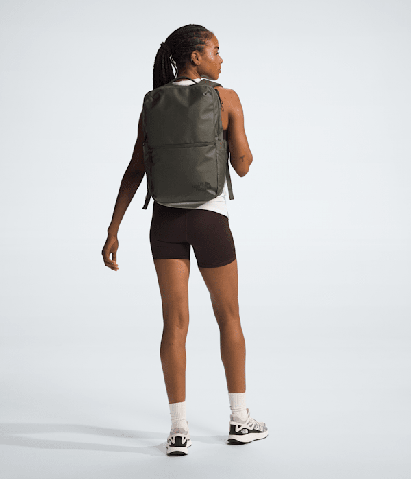 Base-Camp-Voyager-Daypack-TNF-MODELBACK.png