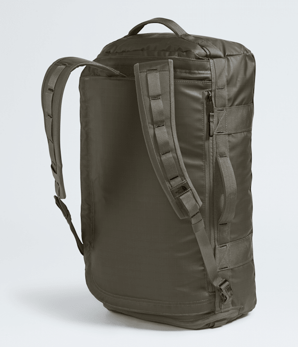 Base-Camp-Voyager-Duffel32L-TNF-BACK.png