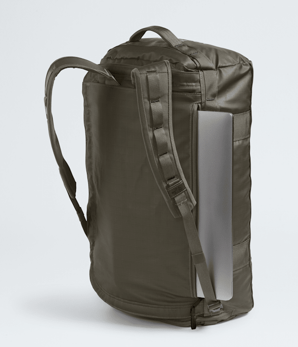 Base-Camp-Voyager-Duffel32L-TNF-DETAIL2.png
