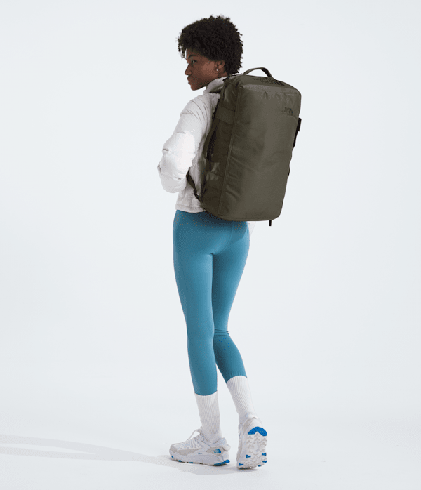 Base-Camp-Voyager-Duffel32L-TNF-MODELBACK.png