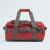 Iron Clay-Anthracite Grey-Lava Red