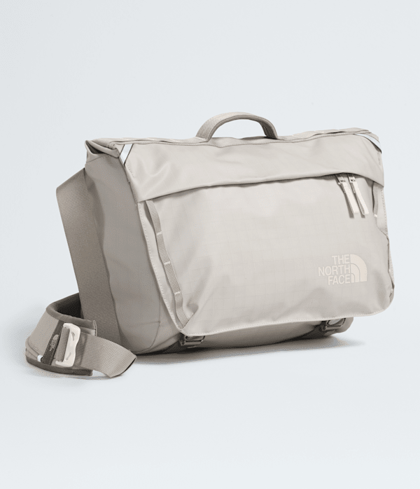 Base-Camp-Voyager-Messenger-Bag-TNF-HERO.png