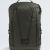 New Taupe Green/TNF Black