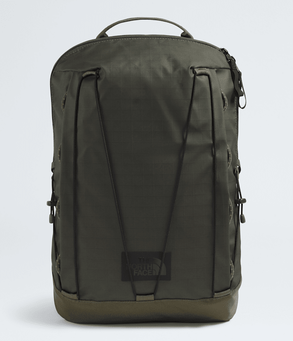 Base-Camp-Voyager-Pro-Lightweight-Pack-TNF-HERO.png