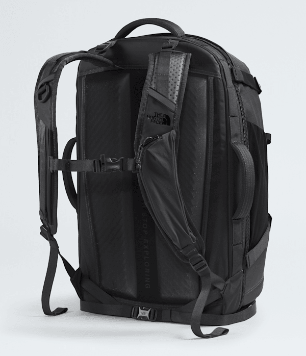 Base-Camp-Voyager-Pro-Travel-Pack-TNF-BACK.png