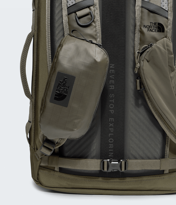 Base-Camp-Voyager-Pro-Travel-Pouch-TNF-ALT1.png