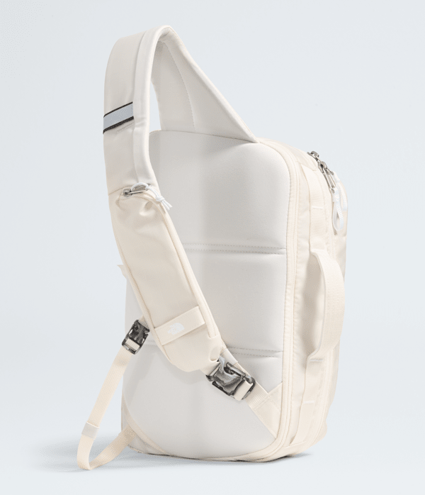 Base-Camp-Voyager-Sling-TNF-BACK.png