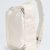 White Dune/TNF White