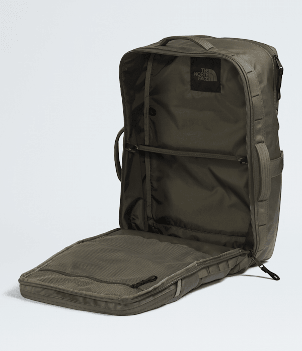Base-Camp-Voyager-Travel-Pack-TNF-ALT1.png