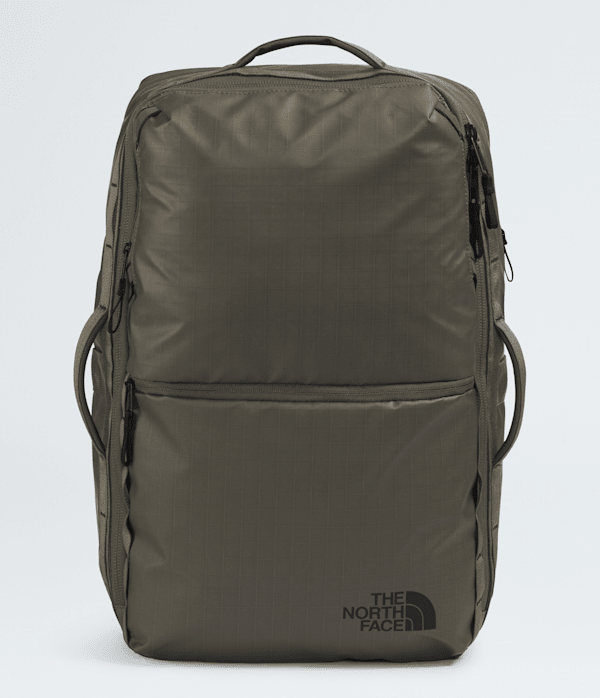 Base-Camp-Voyager-Travel-Pack-TNF-HERO.png