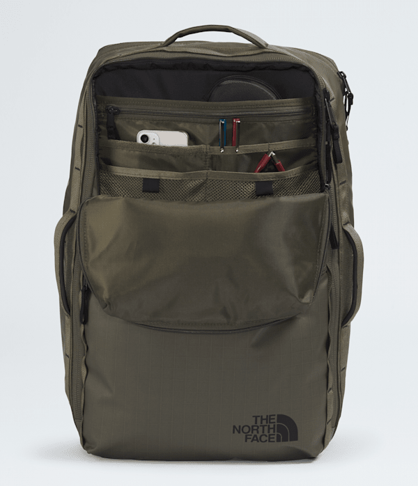 Base-Camp-Voyager-Travel-Pack-TNF-INT.png