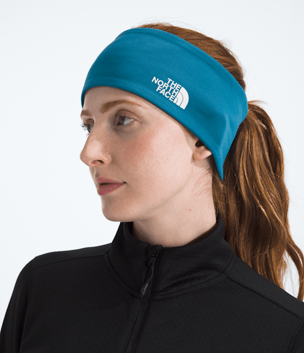 Base-Headband-TNF-MODELBACK.png