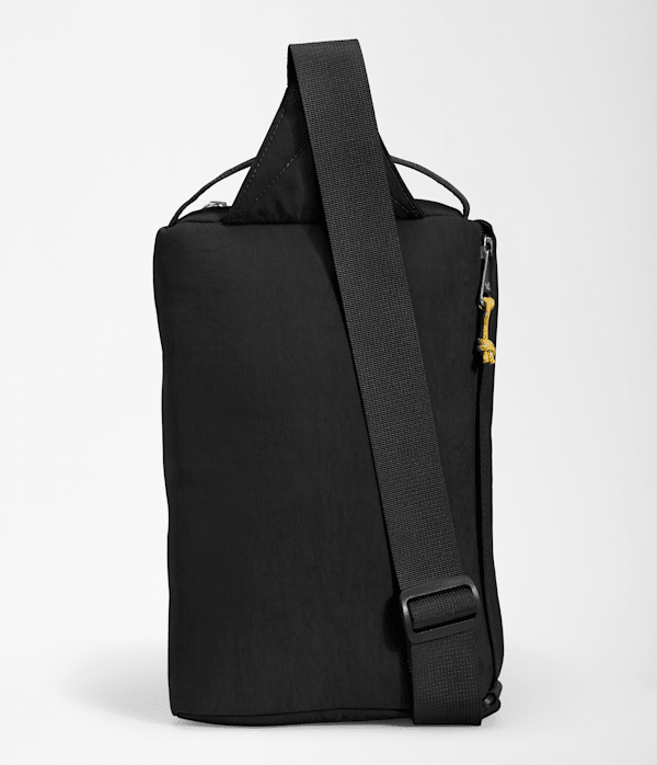 Berkeley-Field-Bag-TNF-BACK.png