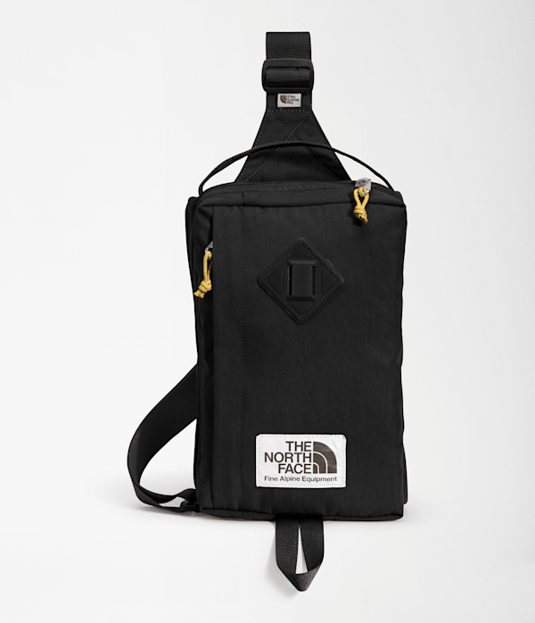 Berkeley-Field-Bag-TNF-HERO.png