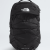 TNF Black/TNF Black