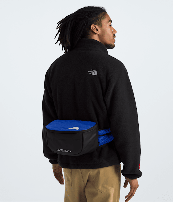 Borealis-Convertible-Pack-TNF-ALT2.png