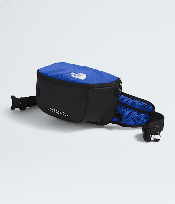 Borealis-Convertible-Pack-TNF-ALT4.png