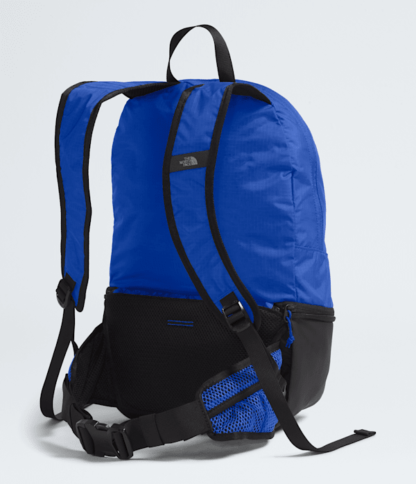 Borealis-Convertible-Pack-TNF-BACK.png