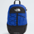 TNF Blue/TNF Black