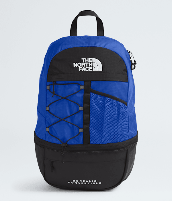 Borealis-Convertible-Pack-TNF-HERO.png