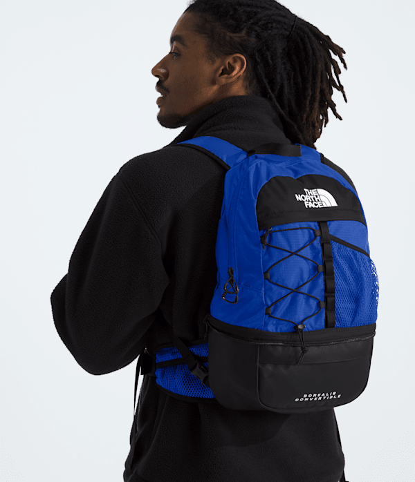 Borealis-Convertible-Pack-TNF-MODELBACK2.png