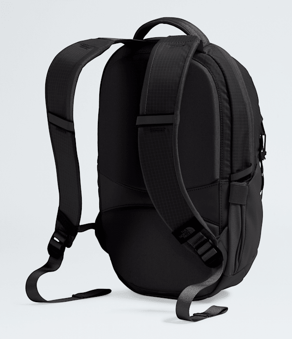 Borealis-Mini-Backpack-TNF-BACK.png