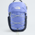 Periwinkle Glow-Summit Navy-Lemon Mist