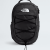TNF Black/TNF Black