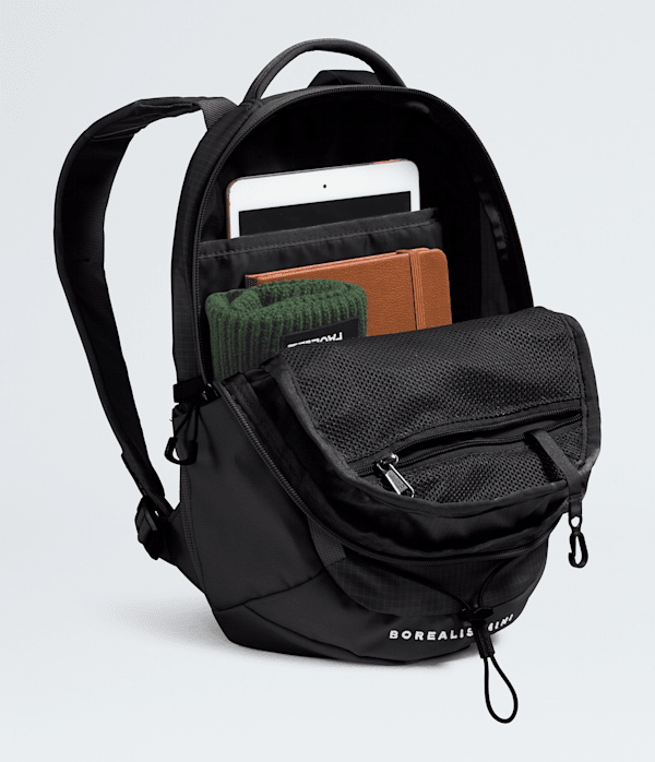Borealis-Mini-Backpack-TNF-INT.png