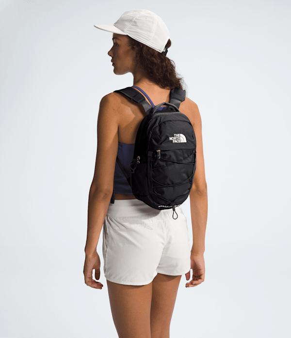 Borealis-Mini-Backpack-TNF-MODELBACK.png