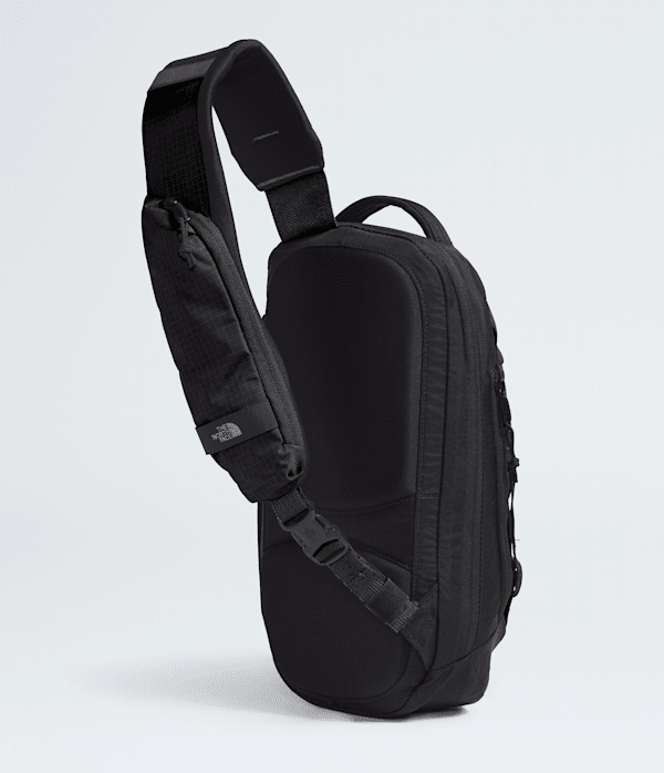 Borealis-Sling-TNF-BACK.png