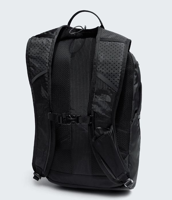 Borealis-Trail-16-Backpack-TNF-BACK.png