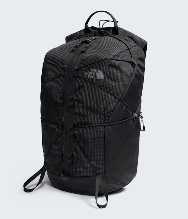Borealis-Trail-16-Backpack-TNF-FRONT34.png
