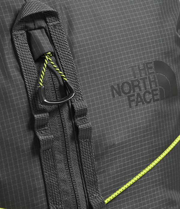 Borealis-Trail-Backpack-TNF-DETAIL3.png
