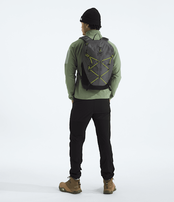Borealis-Trail-Backpack-TNF-MODELBACK.png