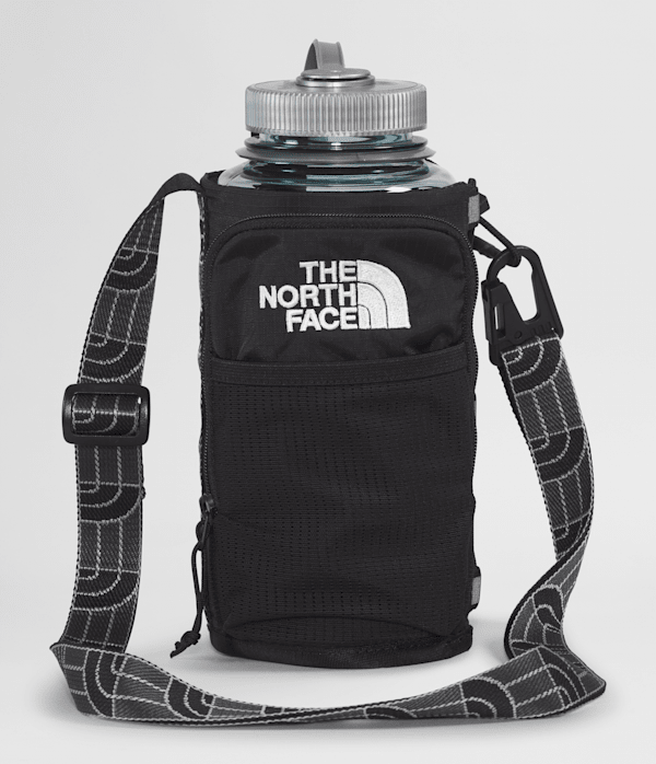 Borealis-Water-Bottle-Holder-TNF-HERO.png