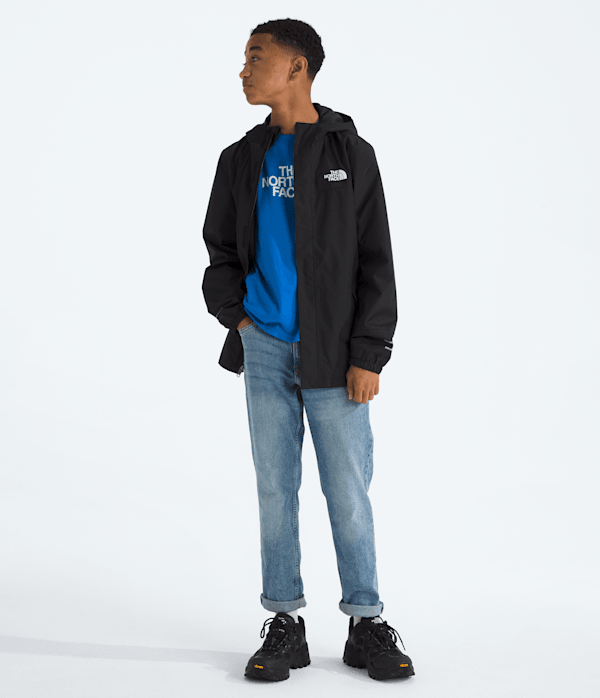 Boys-Antora-Rain-Jacket-TNF-HERO2.png