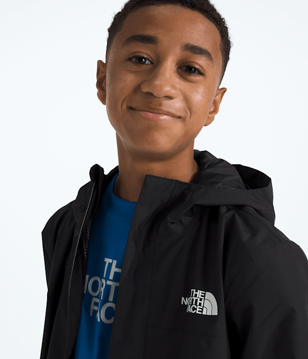 Boys-Antora-Rain-Jacket-TNF-HERO3.png